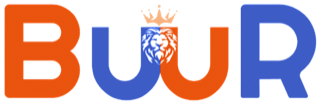 BUUR Digital