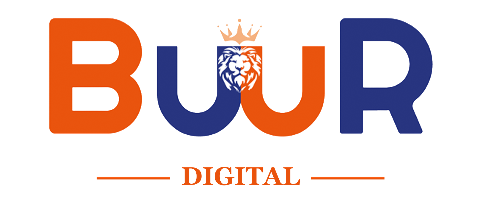BUUR Digital